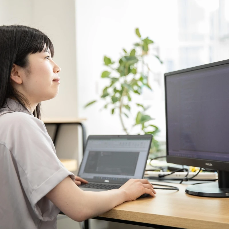la00019948案件個別 (11)
