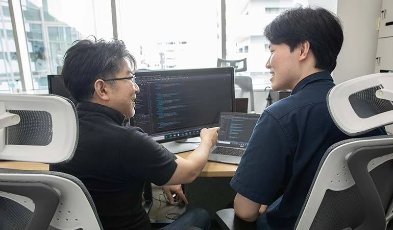ダウンロード (3)