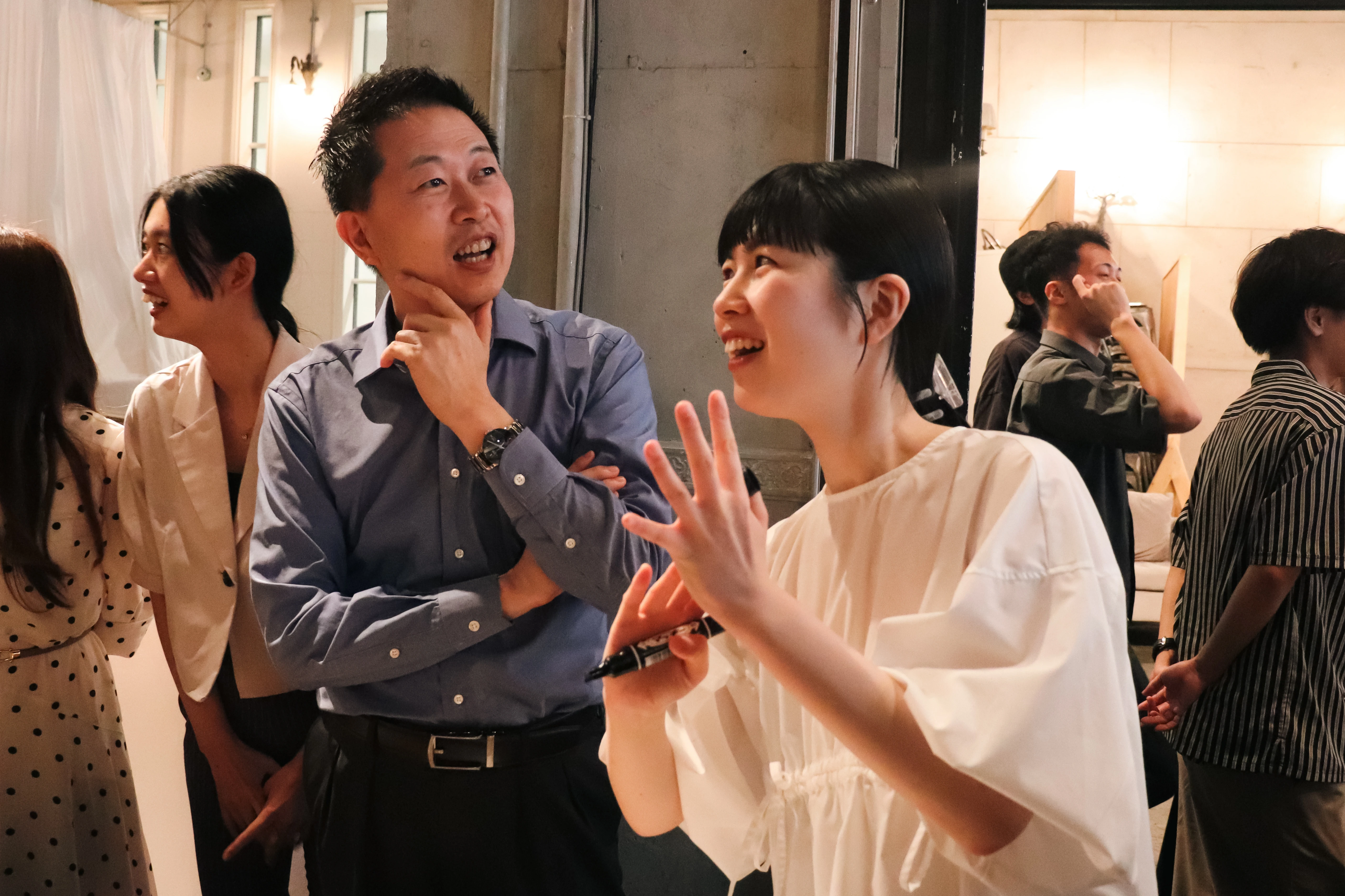 7. おすすめポイント