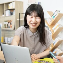 原田_1