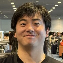 watanabe